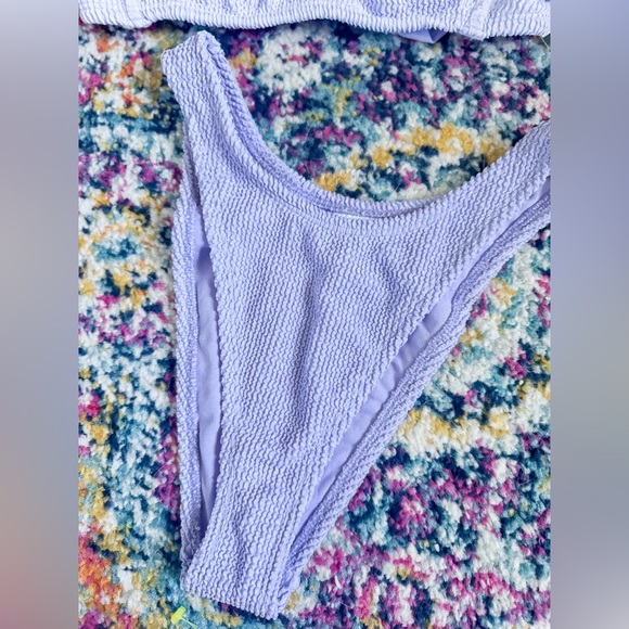 NWT Wild Fable Bikini - Picture 3 of 5